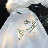 uploads/erp/collection/images/Men Clothes/XINBAIHUI/EN0224689/img_b/EN0224689_img_b_2